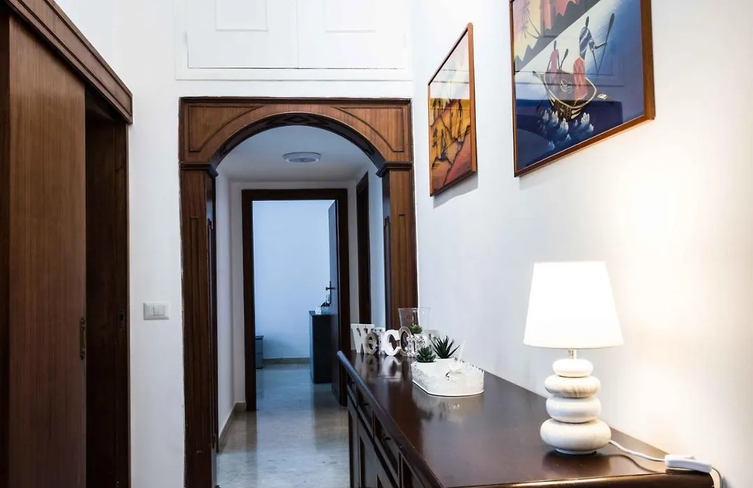 Casa Rossana-1