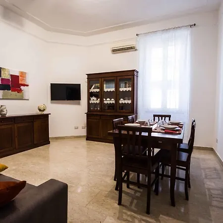 Casa Rossana-2