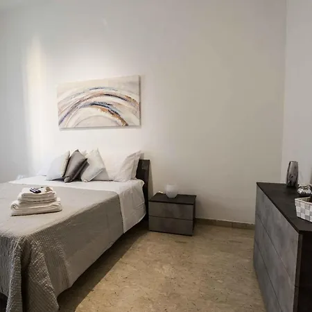 Casa Rossana-3