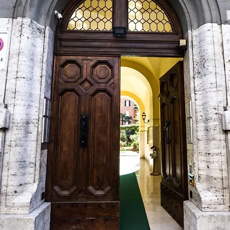 Casa Rossana-3